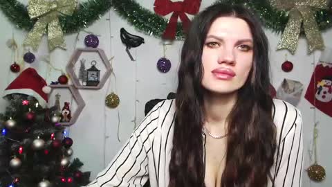 Milaloona online show from 12-23-24, 08:11