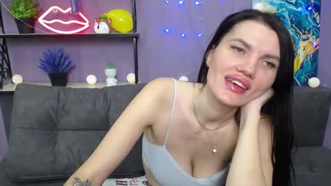 Milaloona online show from 01-30-25, 01:21