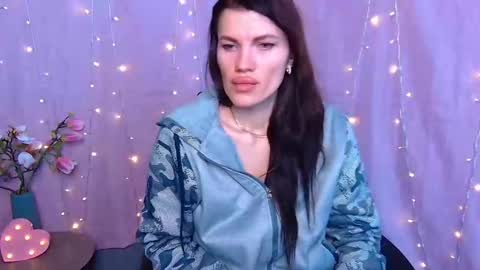 Milaloona online show from 02-22-26, 07:29