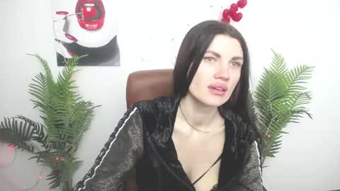 Milaloona online show from 05-03-26, 05:57