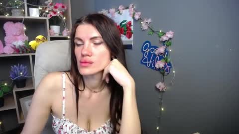 Milaloona online show from 05-24-26, 06:18