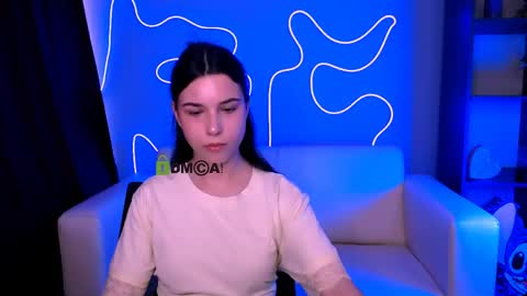 Snapshot of milamiuuu chatting on 06-05-26, 11:49 milamiuuu online show from 06-05-26, 11:49