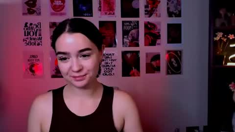 milamiuuu online show from 07-22-26, 07:38