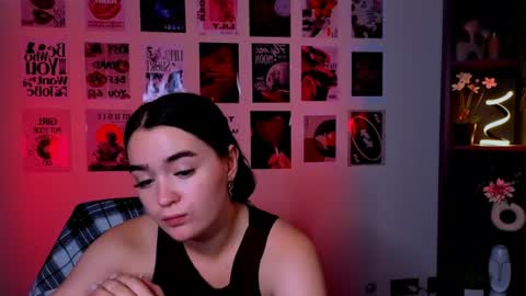milamiuuu online show from 07-23-26, 01:58