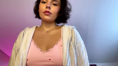 milan_22_ online show from 02-17-26, 03:19