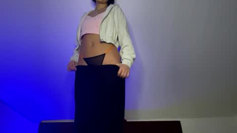 milan_22_ online show from 02-18-26, 06:37