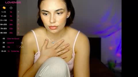 milan_22_ online show from 03-19-26, 08:35