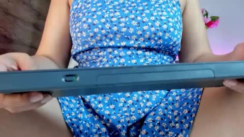  Nice To Meet you  Welcome here online show from 01-09-26, 09:49