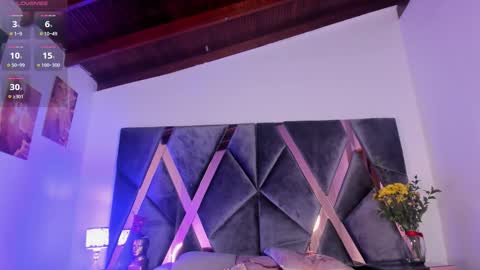 Milan  online show from 02-17-26, 11:50