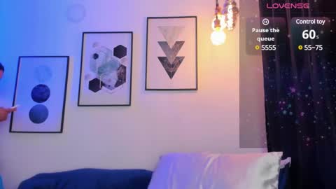 Snapshot of milan_roux chatting on 12-03-24, 02:58 Milane online show from 12-03-24, 02:58