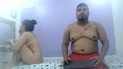 milan and sofia online show from 10-21-25, 02:01