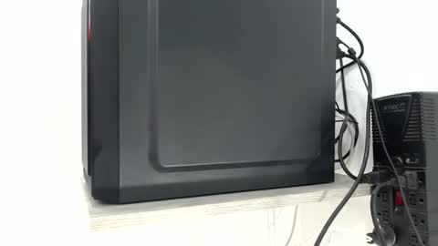 milan and sofia online show from 02-28-26, 02:45