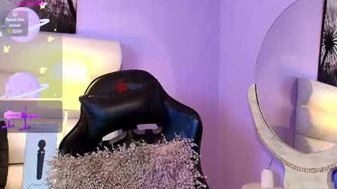 milan_sweetie online show from 06-26-26, 08:46