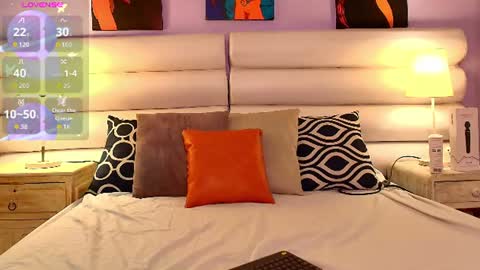 milan_sweetie online show from 07-17-26, 08:03