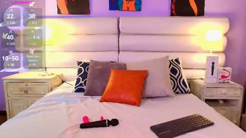 milan_sweetie online show from 08-06-26, 08:55
