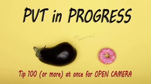 MilAna online show from 12-11-24, 07:03