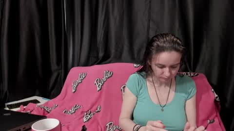 MilAna online show from 03-09-25, 09:46