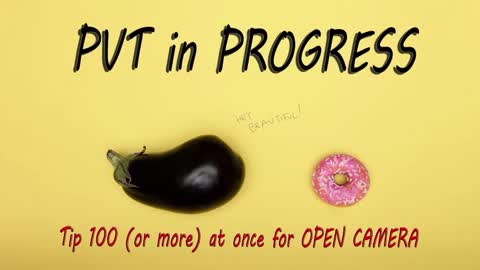 MilAna online show from 02-19-26, 06:48