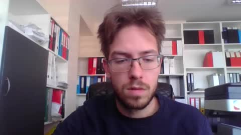 milana8c online show from 05-14-26, 07:59