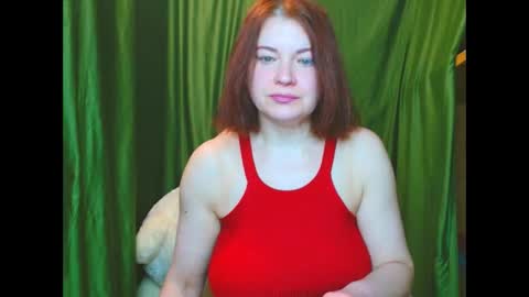 milana9732 online show from 03-06-26, 09:22