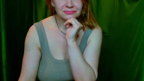milana9732 online show from 07-09-26, 06:34