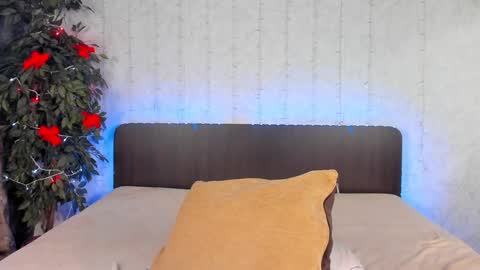 Milana online show from 12-17-24, 11:17