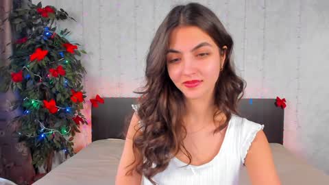 Milana online show from 01-23-25, 11:15