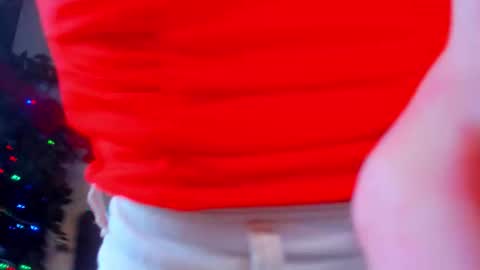 Milana online show from 10-30-25, 08:16