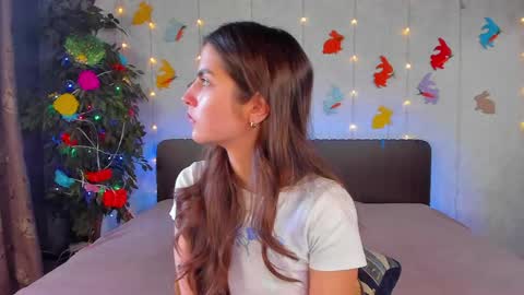 Milana online show from 04-27-26, 12:36