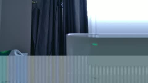 Snapshot of milana_desire chatting on 11-03-25, 05:36 milana online show from 11-03-25, 05:36