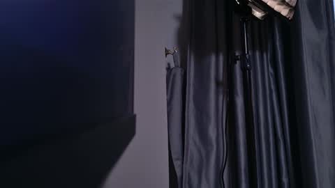 Snapshot of milana_desire chatting on 11-04-25, 09:47 milana online show from 11-04-25, 09:47