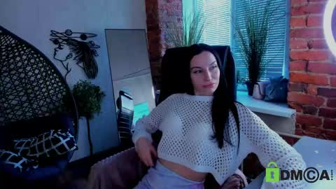 Milana online show from 05-20-26, 02:45