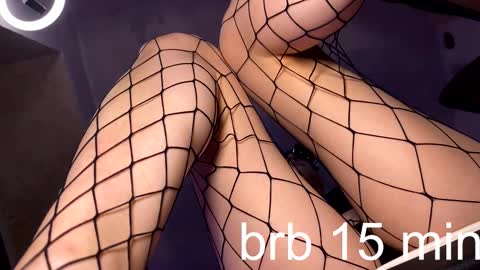 Snapshot of milana_sexwife chatting on 02-28-26, 02:12 Dan and Milana online show from 02-28-26, 02:12