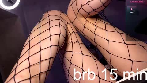 Snapshot of milana_sexwife chatting on 03-06-26, 07:32 Dan and Milana online show from 03-06-26, 07:32