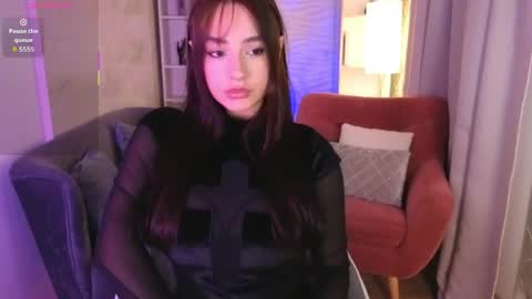 Milana online show from 03-28-26, 02:05