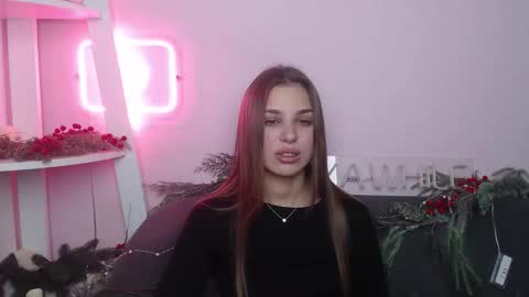 milanaangelas online show from 01-11-26, 06:13