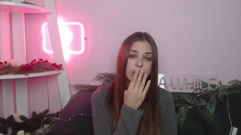 milanaangelas online show from 01-13-26, 08:47