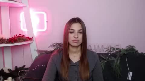 milanaangelas online show from 01-18-26, 05:44