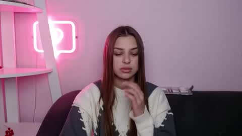 milanaangelas online show from 02-10-26, 08:46