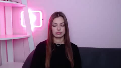 milanaangelas online show from 02-22-26, 05:40