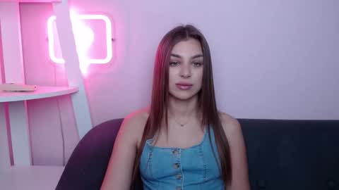milanaangelas online show from 02-27-26, 05:51