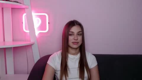 milanaangelas online show from 03-07-26, 05:48