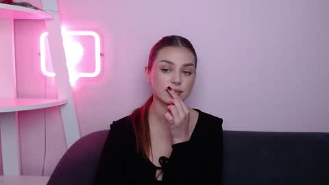 milanaangelas online show from 03-15-26, 05:57