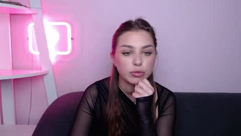 milanaangelas online show from 04-04-26, 04:33