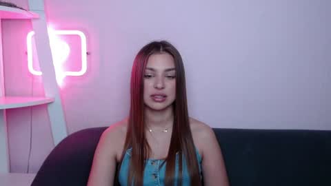 milanaangelas online show from 04-13-26, 04:40