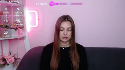 milanaangelas online show from 04-25-26, 04:48