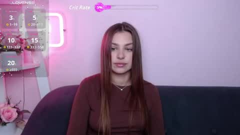 milanaangelas online show from 04-26-26, 04:43