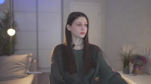 Milana   online show from 02-13-25, 05:44