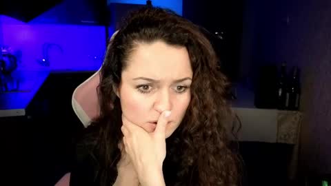 milanabankss online show from 05-30-26, 09:12