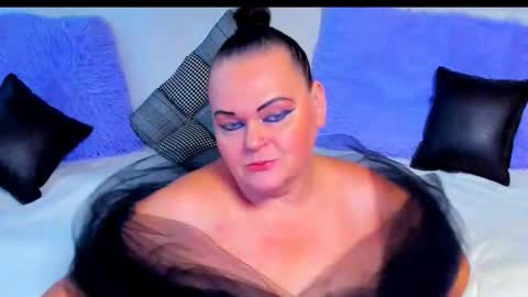 Snapshot of milanabiegert chatting on 10-14-25, 05:30 Lana online show from 10-14-25, 05:30